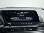 Hyundai Bayon 1.0 T-GDI Comfort | Navigatie | Apple Car Play | Parkeersensoren |