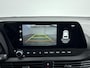 Hyundai Bayon 1.0 T-GDI Comfort | Navigatie | Apple Car Play | Parkeerhulp