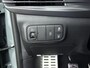 Hyundai Bayon 1.0 T-GDI Comfort | Navigatie | Apple Car Play | Parkeersensoren |