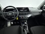 Hyundai Bayon 1.0 T-GDI Comfort | Navigatie | Apple Car Play | Parkeerhulp
