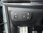 Hyundai Bayon 1.0 T-GDI Comfort | Navigatie | Apple Car Play | Parkeerhulp