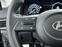 Hyundai Bayon 1.0 T-GDI Comfort | Navigatie | Apple Car Play | Parkeersensoren |