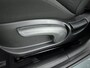 Hyundai Bayon 1.0 T-GDI Comfort | Navigatie | Apple Car Play | Parkeersensoren |