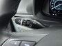 Hyundai Bayon 1.0 T-GDI Comfort | Navigatie | Apple Car Play | Parkeersensoren |