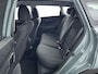 Hyundai Bayon 1.0 T-GDI Comfort | Navigatie | Apple Car Play | Parkeerhulp