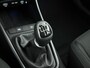 Hyundai Bayon 1.0 T-GDI Comfort | Navigatie | Apple Car Play | Parkeersensoren |