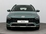 Hyundai Bayon 1.0 T-GDI Comfort | Navigatie | Apple Car Play | Parkeersensoren |