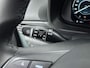 Hyundai Bayon 1.0 T-GDI Comfort | Navigatie | Apple Car Play | Parkeerhulp