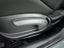 Hyundai Bayon 1.0 T-GDI Comfort | Navigatie | Apple Car Play | Parkeerhulp