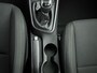 Hyundai Bayon 1.0 T-GDI Comfort | Navigatie | Apple Car Play | Parkeersensoren |