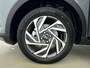 Hyundai Bayon 1.0 T-GDI Comfort | Navigatie | Apple Car Play | Parkeersensoren |