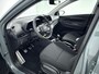 Hyundai Bayon 1.0 T-GDI Comfort | Navigatie | Apple Car Play | Parkeersensoren |