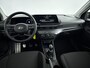 Hyundai Bayon 1.0 T-GDI Comfort | Navigatie | Apple Car Play | Parkeersensoren |