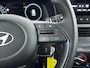 Hyundai Bayon 1.0 T-GDI Comfort | Navigatie | Apple Car Play | Parkeersensoren |
