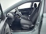 Hyundai Bayon 1.0 T-GDI Comfort | Navigatie | Apple Car Play | Parkeerhulp