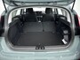 Hyundai Bayon 1.0 T-GDI Comfort | Navigatie | Apple Car Play | Parkeersensoren |