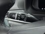 Hyundai Bayon 1.0 T-GDI Comfort | Navigatie | Apple Car Play | Parkeersensoren |
