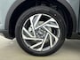 Hyundai Bayon 1.0 T-GDI Comfort | Navigatie | Apple Car Play | Parkeerhulp