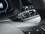 Hyundai Bayon 1.0 T-GDI Comfort | Navigatie | Apple Car Play | Parkeerhulp