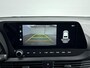 Hyundai Bayon 1.0 T-GDI Comfort | Navigatie | Apple Car Play | Parkeersensoren |