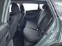 Hyundai Bayon 1.0 T-GDI Comfort | Navigatie | Apple Car Play | Parkeersensoren |