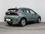 Hyundai Bayon 1.0 T-GDI Comfort | Navigatie | Apple Car Play | Parkeerhulp