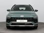 Hyundai Bayon 1.0 T-GDI Comfort | Navigatie | Apple Car Play | Parkeerhulp