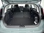 Hyundai Bayon 1.0 T-GDI Comfort | Navigatie | Apple Car Play | Parkeerhulp