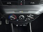Hyundai Bayon 1.0 T-GDI Comfort | Navigatie | Apple Car Play | Parkeersensoren |