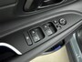 Hyundai Bayon 1.0 T-GDI Comfort | Navigatie | Apple Car Play | Parkeersensoren |