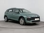 Hyundai Bayon 1.0 T-GDI Comfort | Navigatie | Apple Car Play | Parkeerhulp