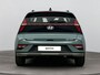 Hyundai Bayon 1.0 T-GDI Comfort | Navigatie | Apple Car Play | Parkeersensoren |