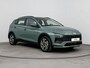 Hyundai Bayon 1.0 T-GDI Comfort | Navigatie | Apple Car Play | Parkeersensoren |