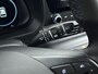 Hyundai Bayon 1.0 T-GDI Comfort | Navigatie | Apple Car Play | Parkeersensoren |