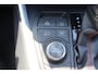 Toyota RAV4 2.5 Plug-in Hybrid AWD Bi-Tone Plus, Panodak