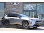 Toyota RAV4 2.5 Plug-in Hybrid AWD Bi-Tone Plus, Panodak