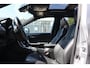 Toyota RAV4 2.5 Plug-in Hybrid AWD Bi-Tone Plus, Panodak