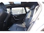 Toyota RAV4 2.5 Plug-in Hybrid AWD Bi-Tone Plus, Panodak