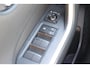 Toyota RAV4 2.5 Plug-in Hybrid AWD Bi-Tone Plus, Panodak