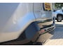 Toyota RAV4 2.5 Plug-in Hybrid AWD Bi-Tone Plus, Panodak