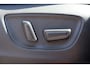 Toyota RAV4 2.5 Plug-in Hybrid AWD Bi-Tone Plus, Panodak