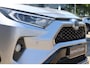 Toyota RAV4 2.5 Plug-in Hybrid AWD Bi-Tone Plus, Panodak