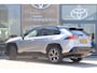 Toyota RAV4 2.5 Plug-in Hybrid AWD Bi-Tone Plus, Panodak
