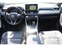 Toyota RAV4 2.5 Plug-in Hybrid AWD Bi-Tone Plus, Panodak