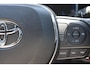 Toyota RAV4 2.5 Plug-in Hybrid AWD Bi-Tone Plus, Panodak