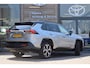 Toyota RAV4 2.5 Plug-in Hybrid AWD Bi-Tone Plus, Panodak
