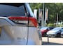 Toyota RAV4 2.5 Plug-in Hybrid AWD Bi-Tone Plus, Panodak
