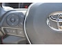 Toyota RAV4 2.5 Plug-in Hybrid AWD Bi-Tone Plus, Panodak