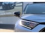 Toyota RAV4 2.5 Plug-in Hybrid AWD Bi-Tone Plus, Panodak