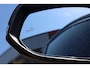 Toyota RAV4 2.5 Plug-in Hybrid AWD Bi-Tone Plus, Panodak